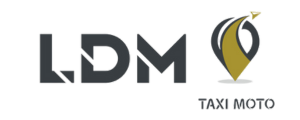 LDM TAXI MOTO