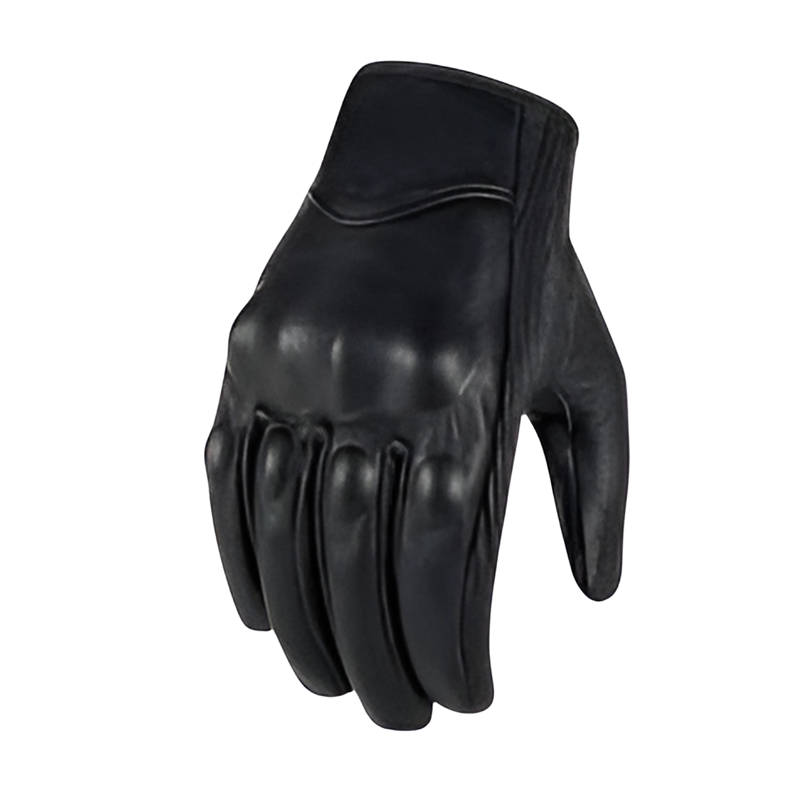 Gants de protection